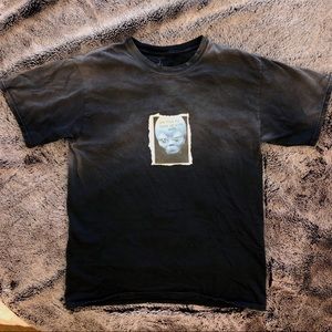 Travis Scott t-shirt